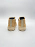 Pinocchio P1113 beige combi sneaker vacht